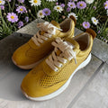 SUNSHINE Cloud Sneaker