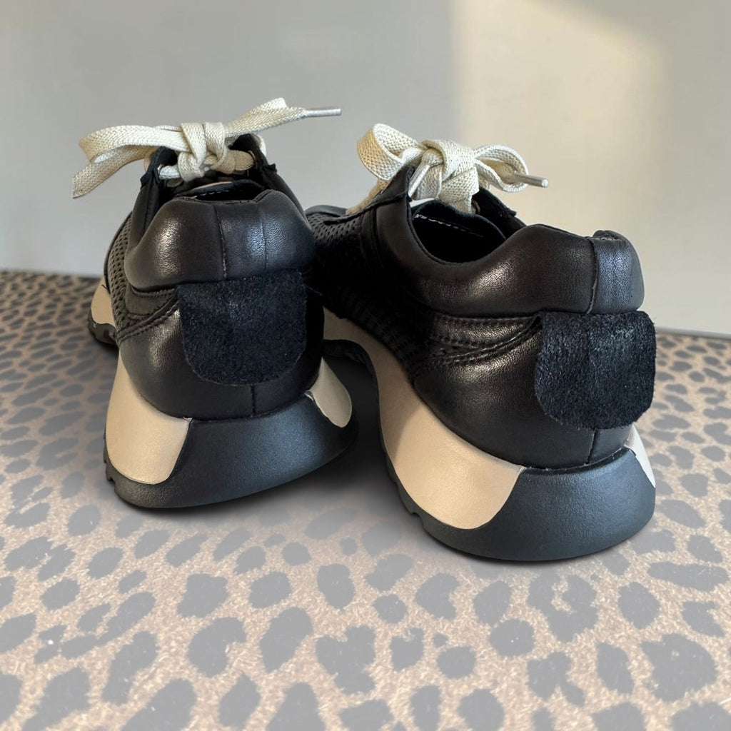 MIDNIGHT Cloud Sneaker