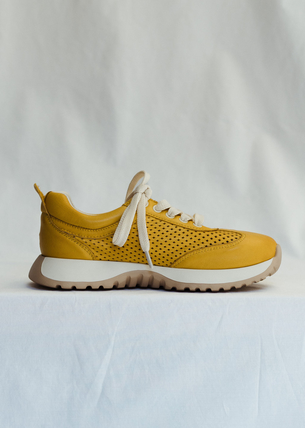 SUNSHINE Cloud Sneaker