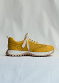 SUNSHINE Cloud Sneaker