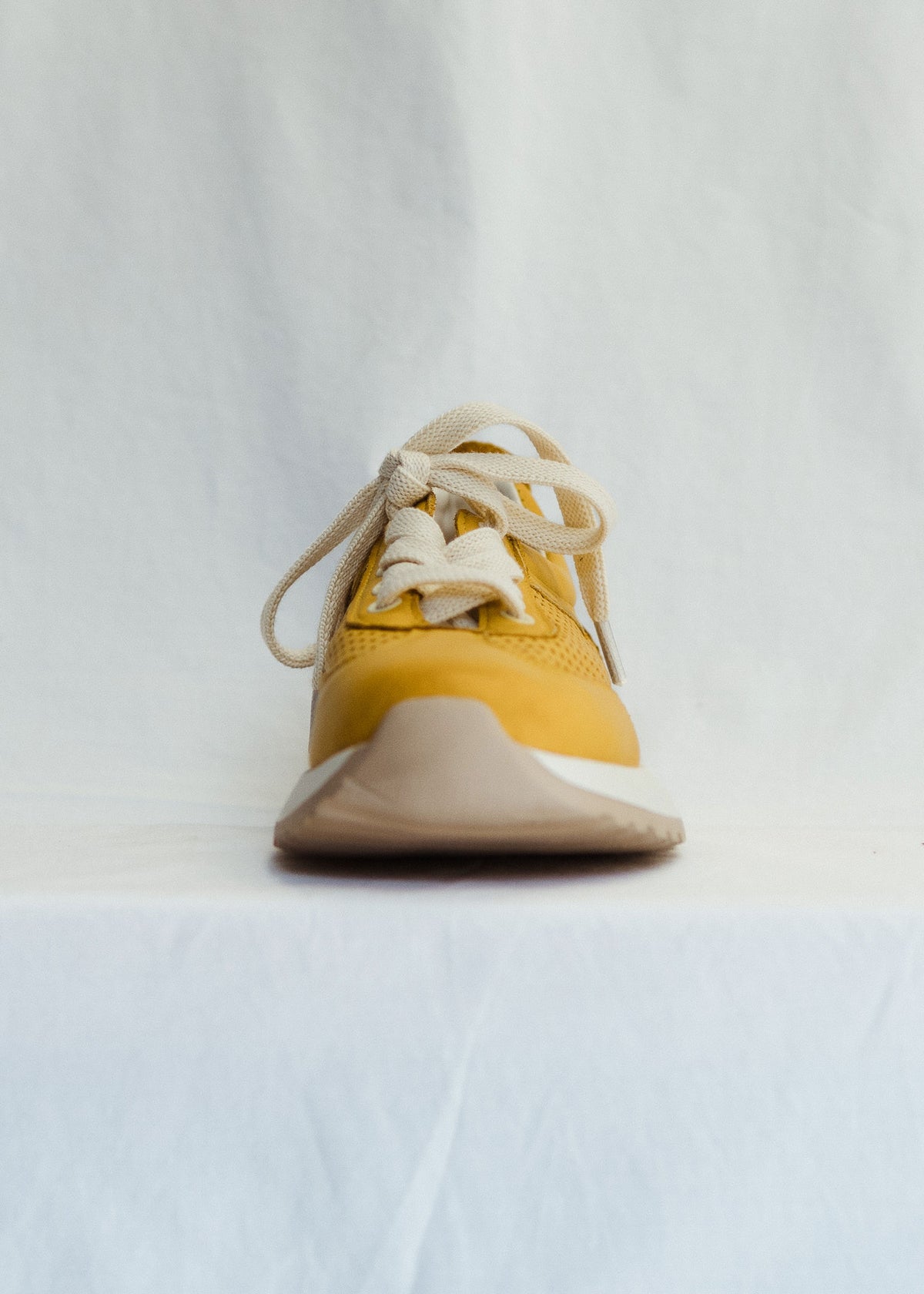 SUNSHINE Cloud Sneaker