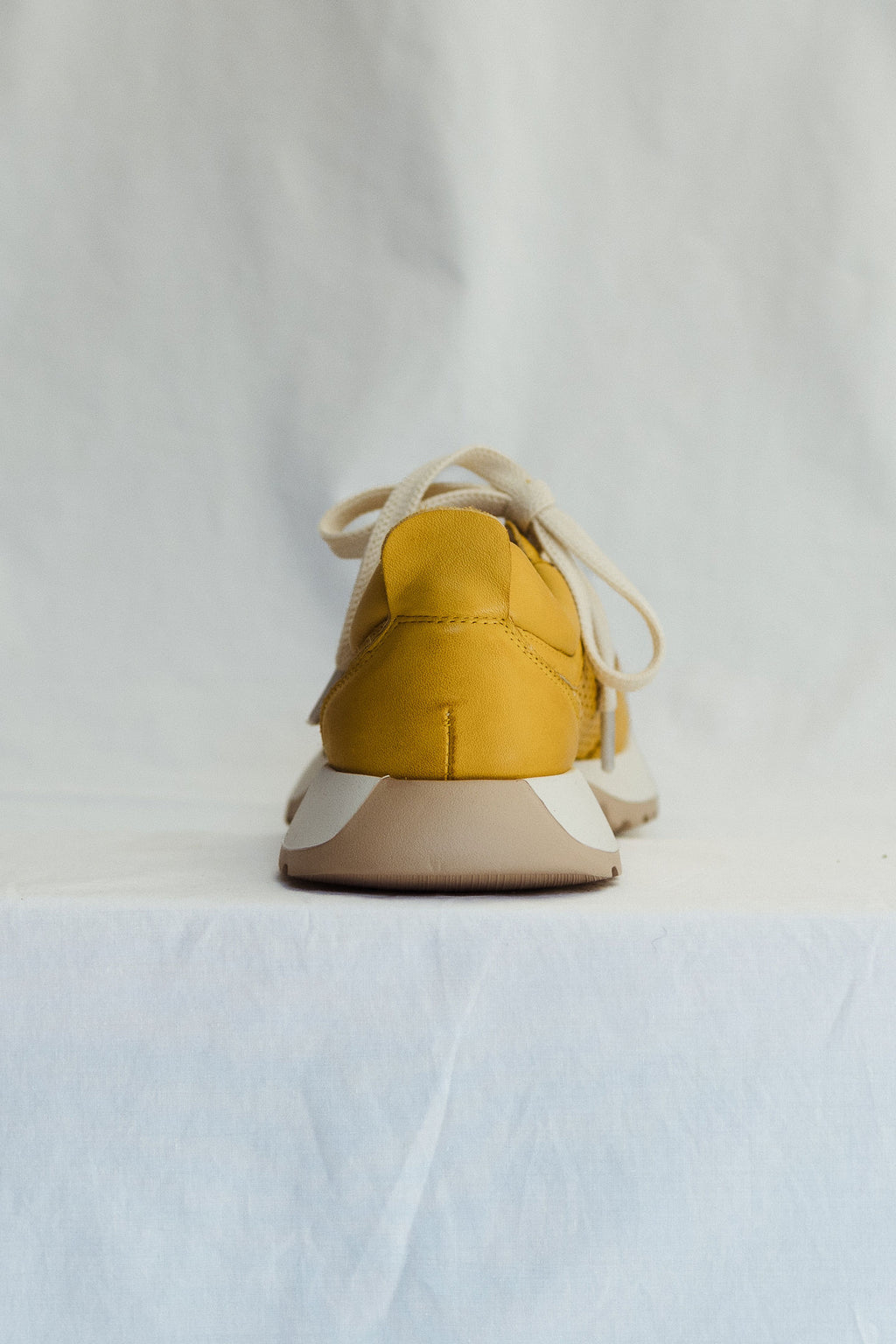SUNSHINE Cloud Sneaker