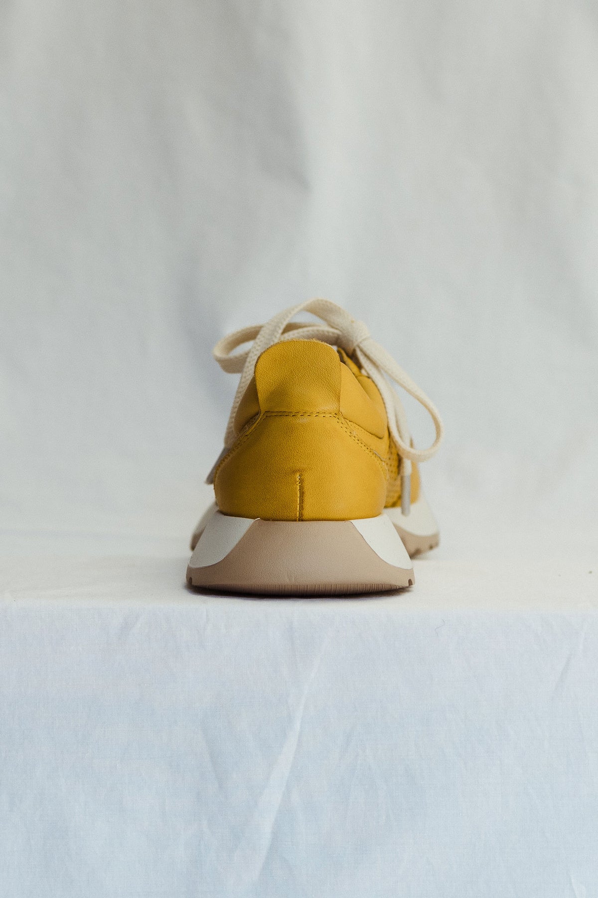 SUNSHINE Cloud Sneaker