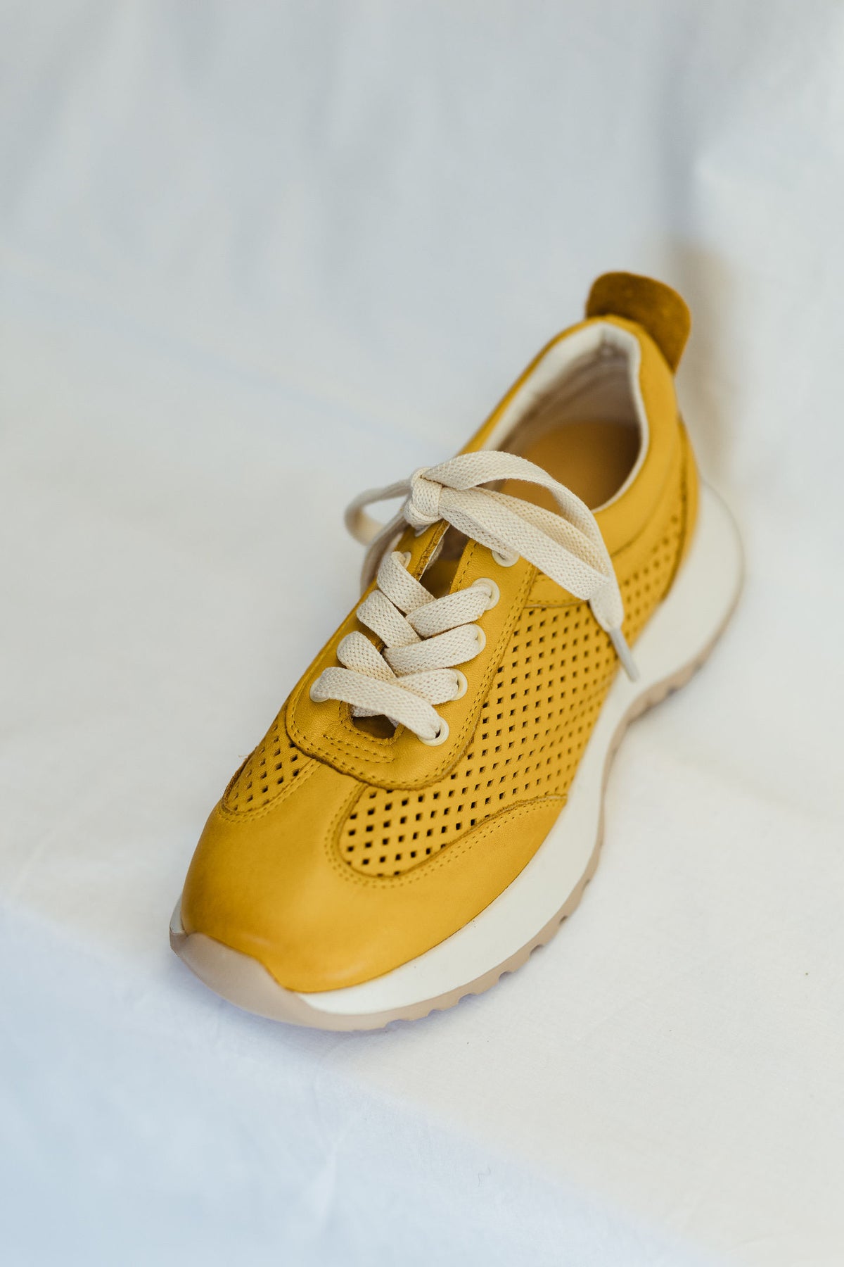 SUNSHINE Cloud Sneaker
