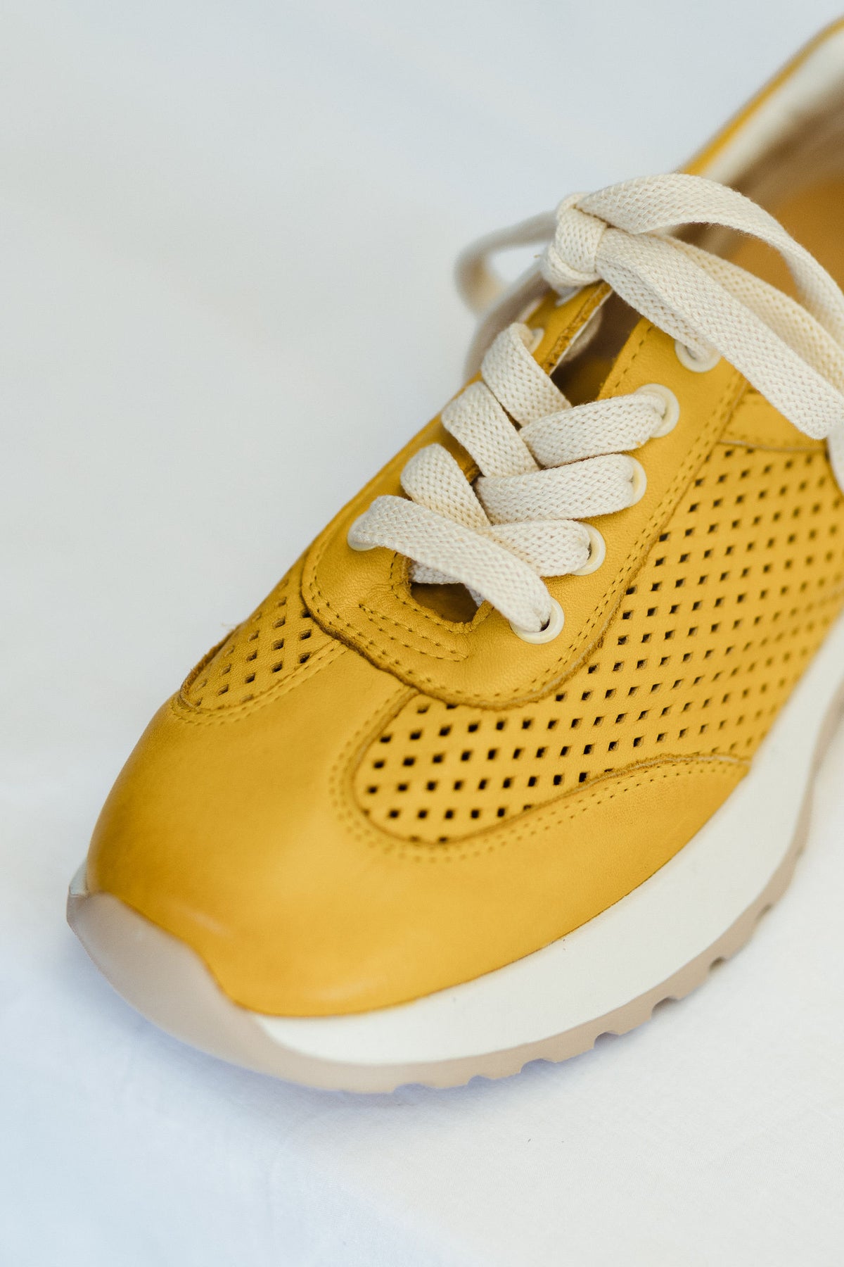 SUNSHINE Cloud Sneaker