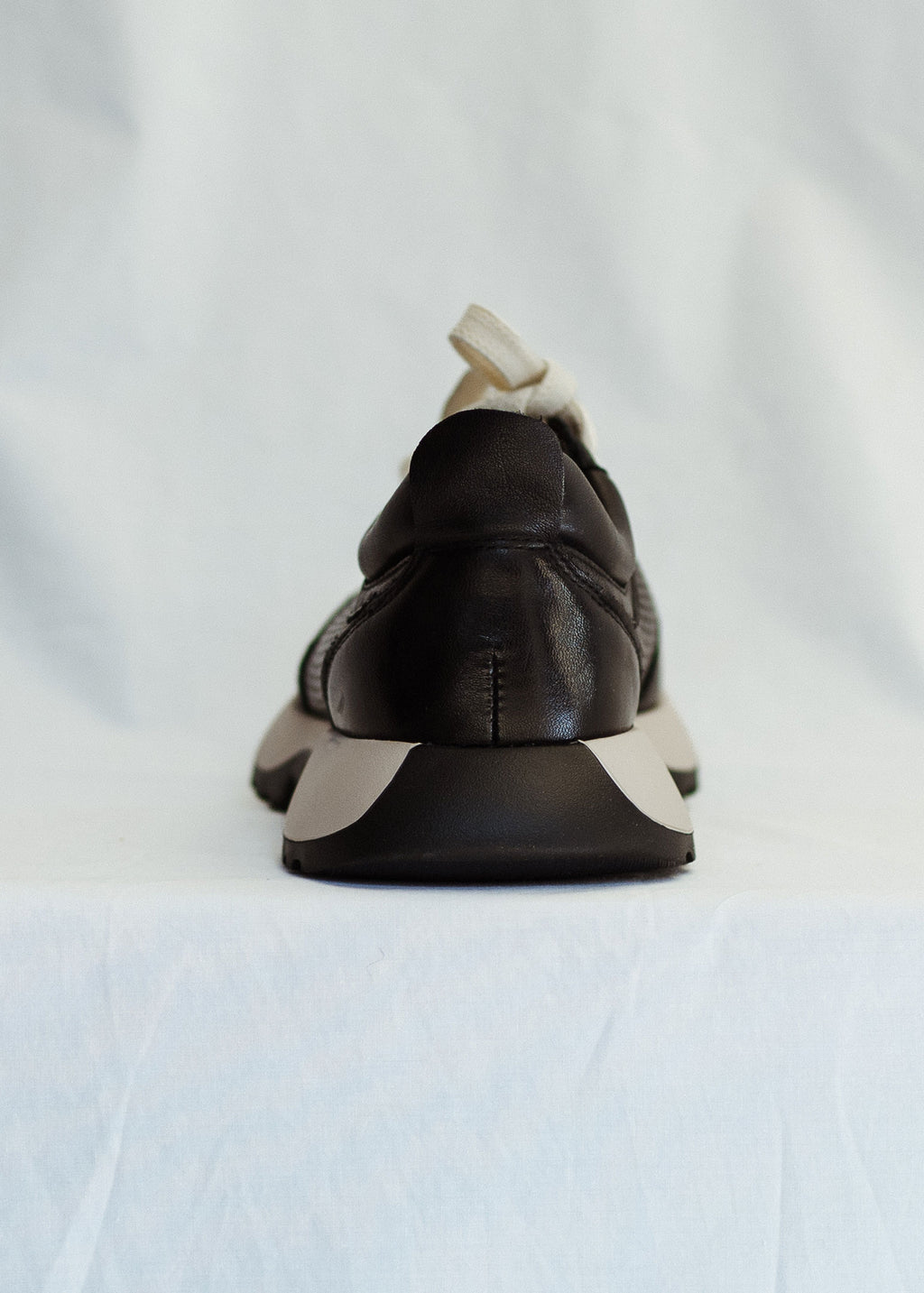 MIDNIGHT Cloud Sneaker