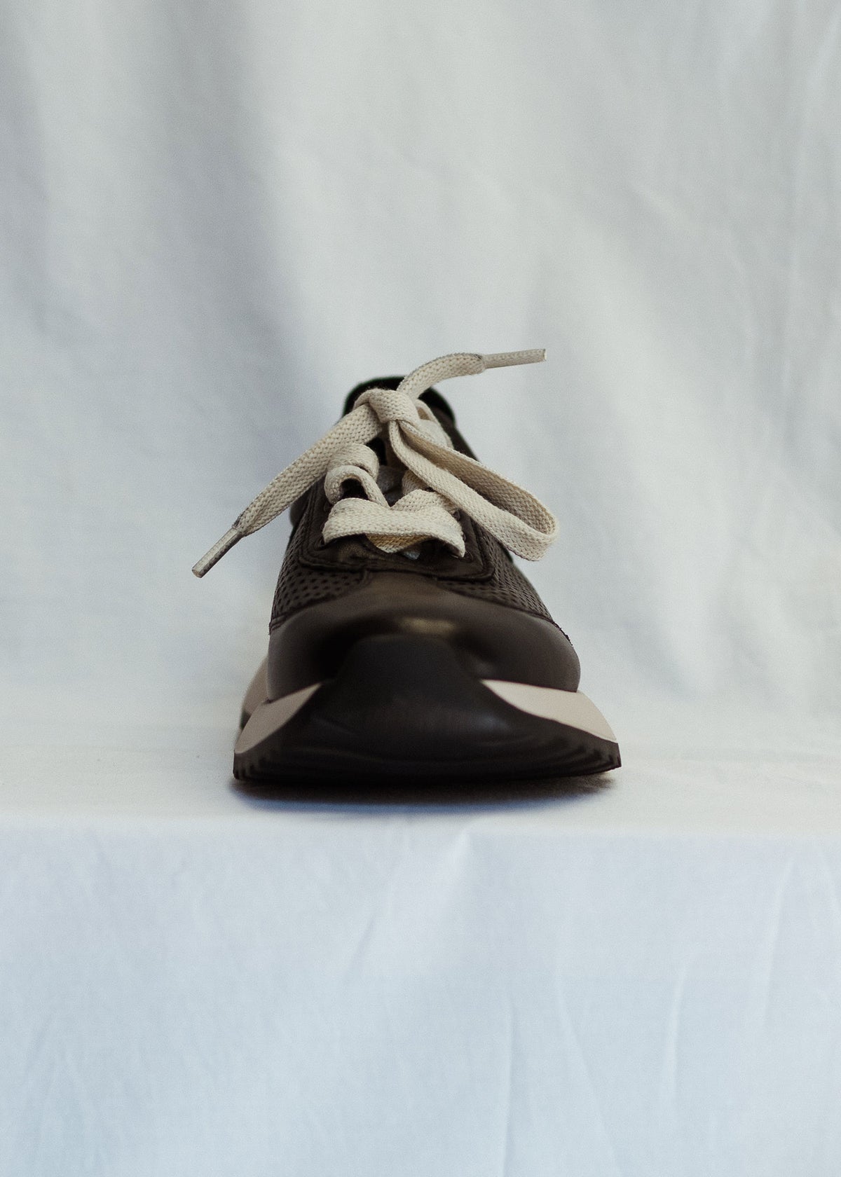 MIDNIGHT Cloud Sneaker