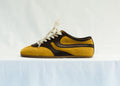 SAFFRON Verve Sneaker