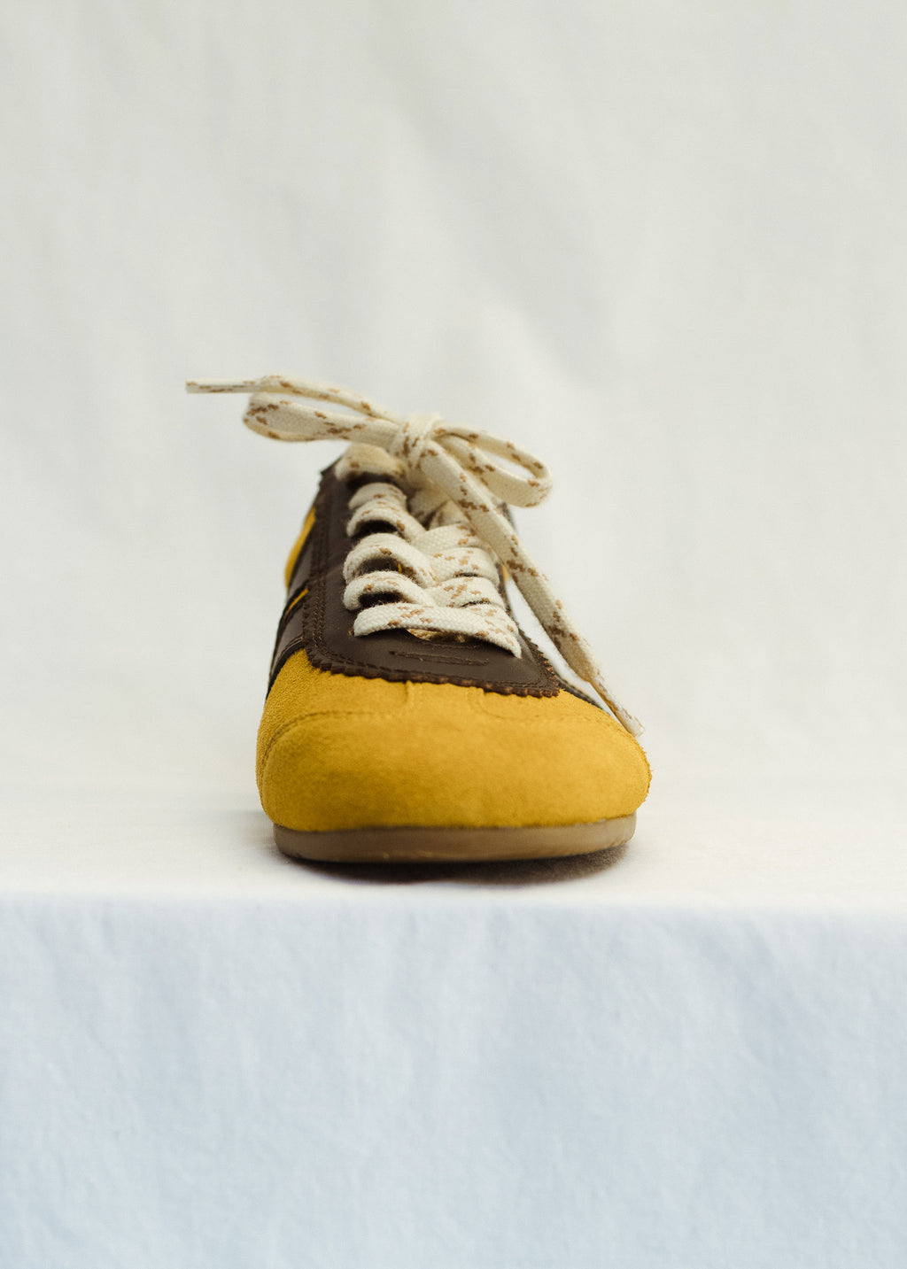 SAFFRON Verve Sneaker