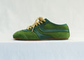 LIME Verve Sneaker