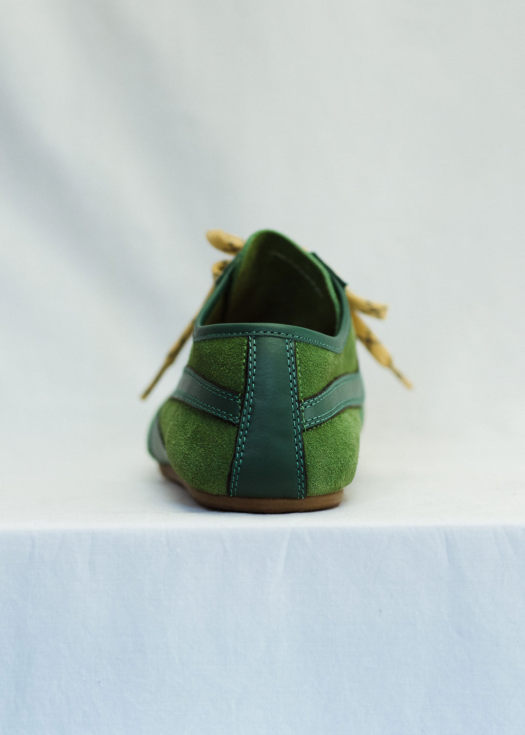 LIME Verve Sneaker