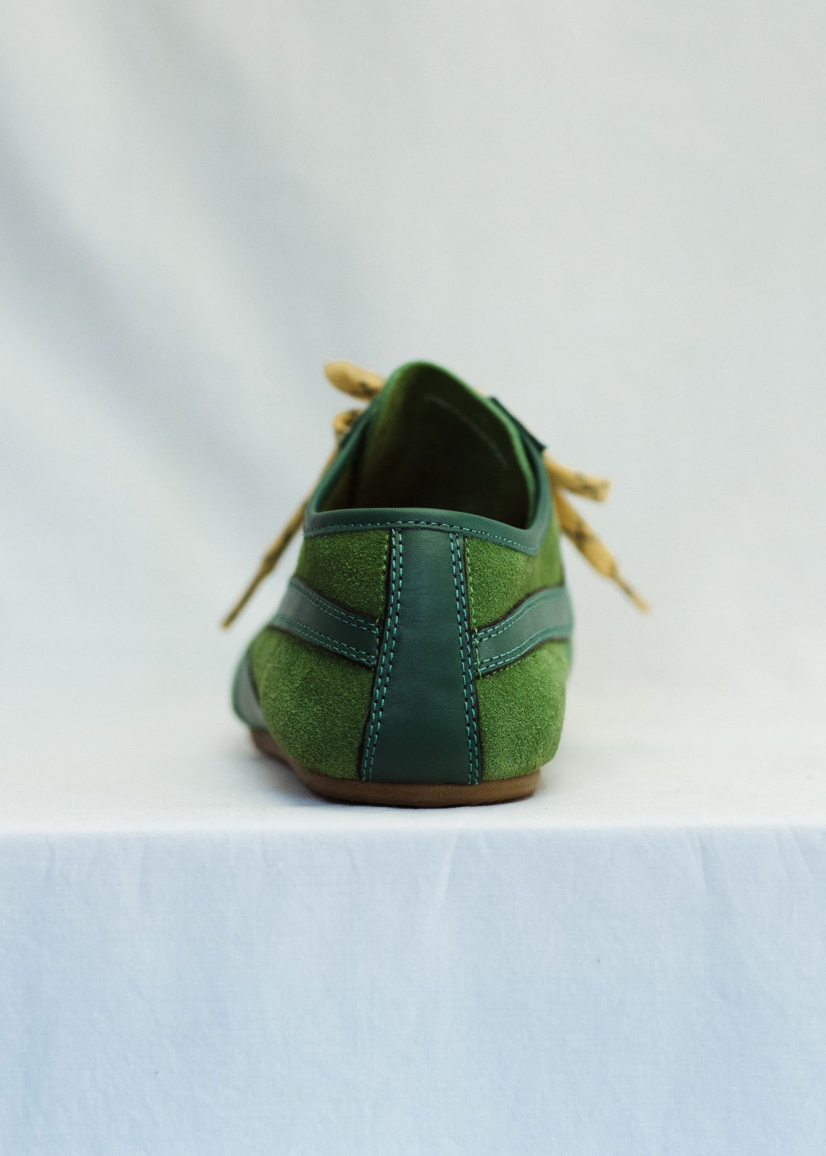 LIME Verve Sneaker
