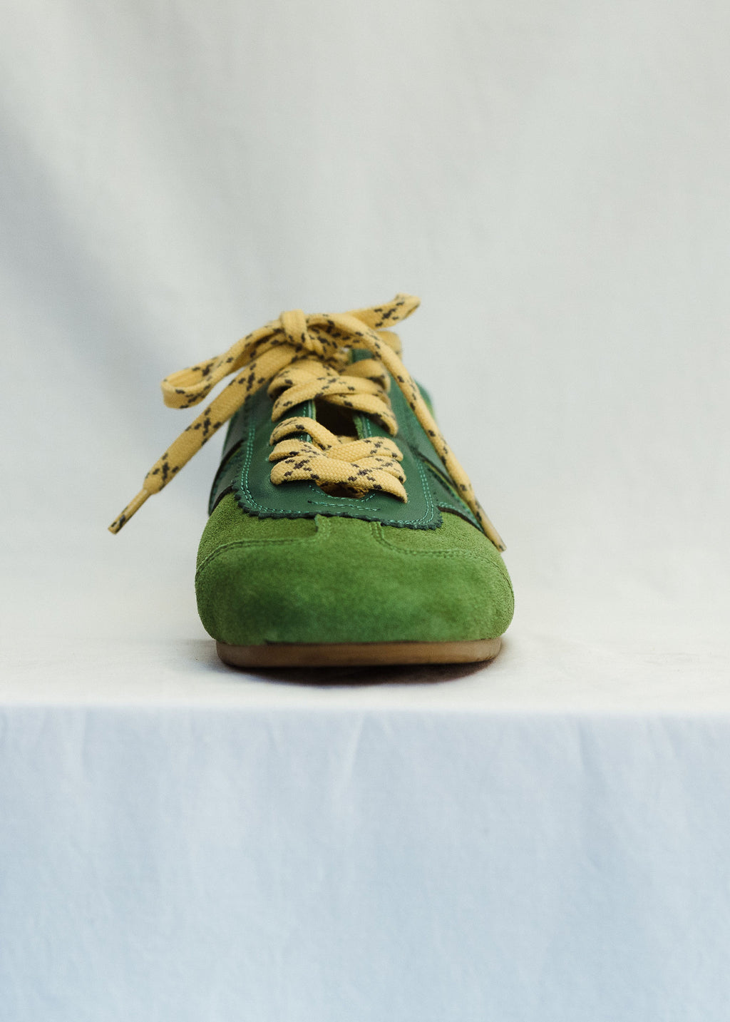 LIME Verve Sneaker