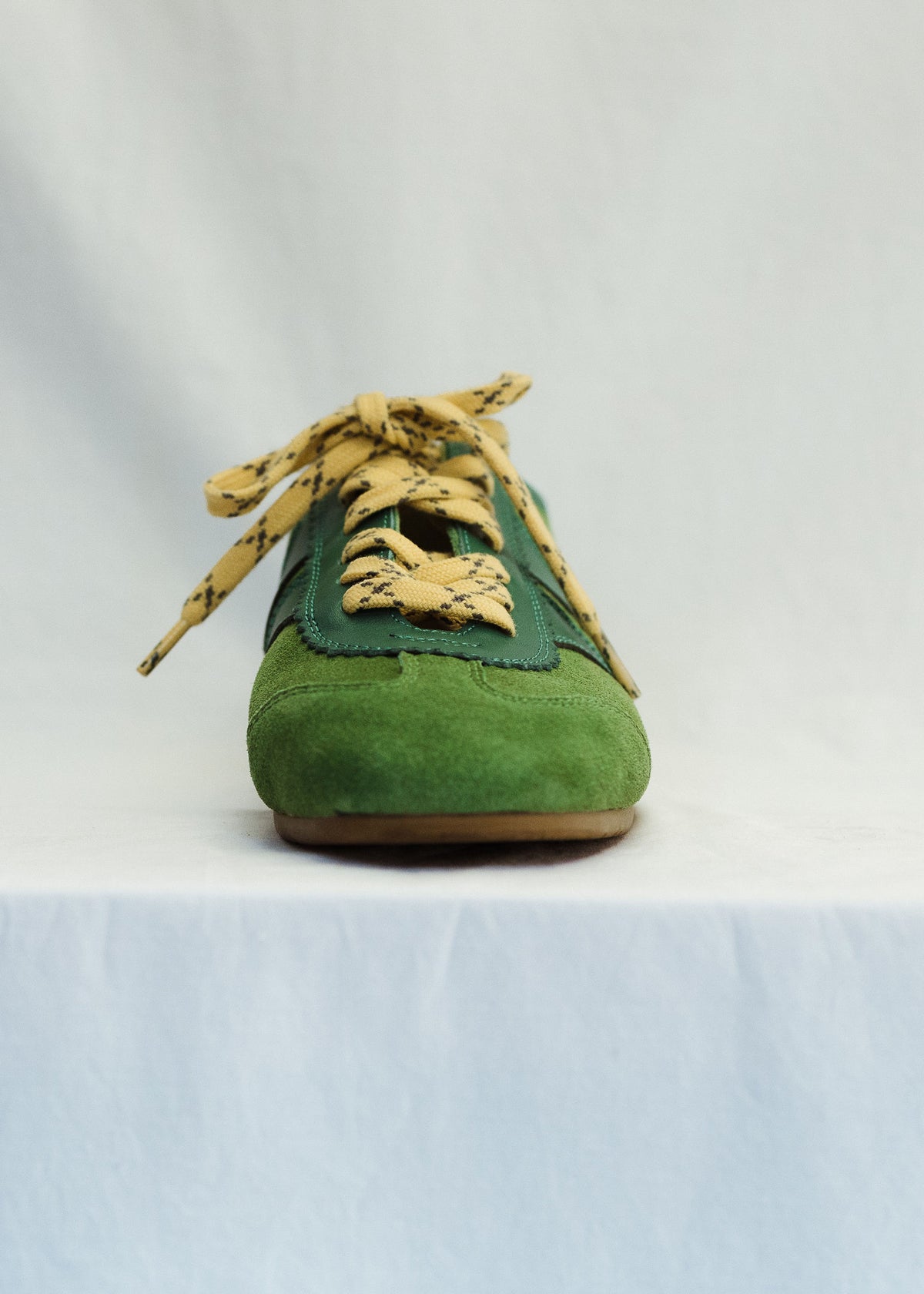LIME Verve Sneaker
