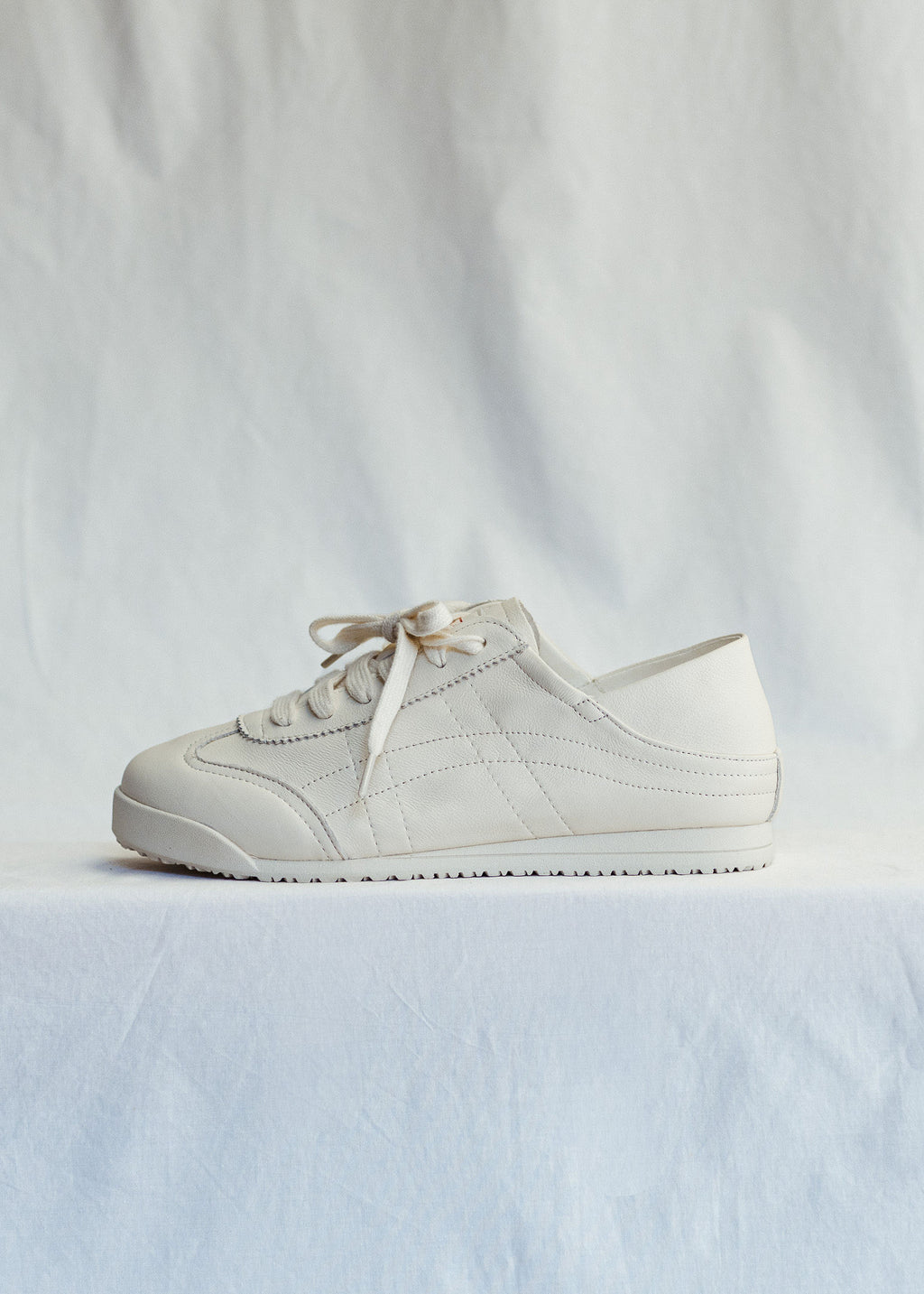 DREAM Sneaker