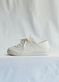 DREAM Sneaker