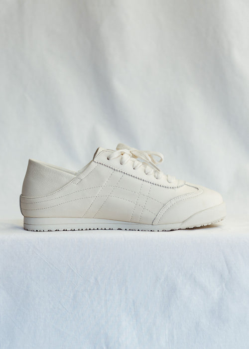 DREAM Sneaker