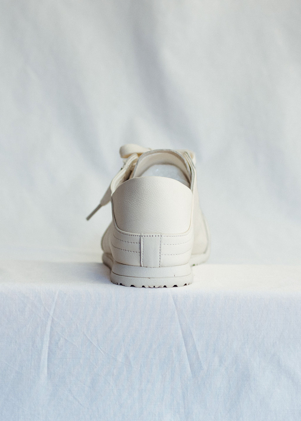 DREAM Sneaker