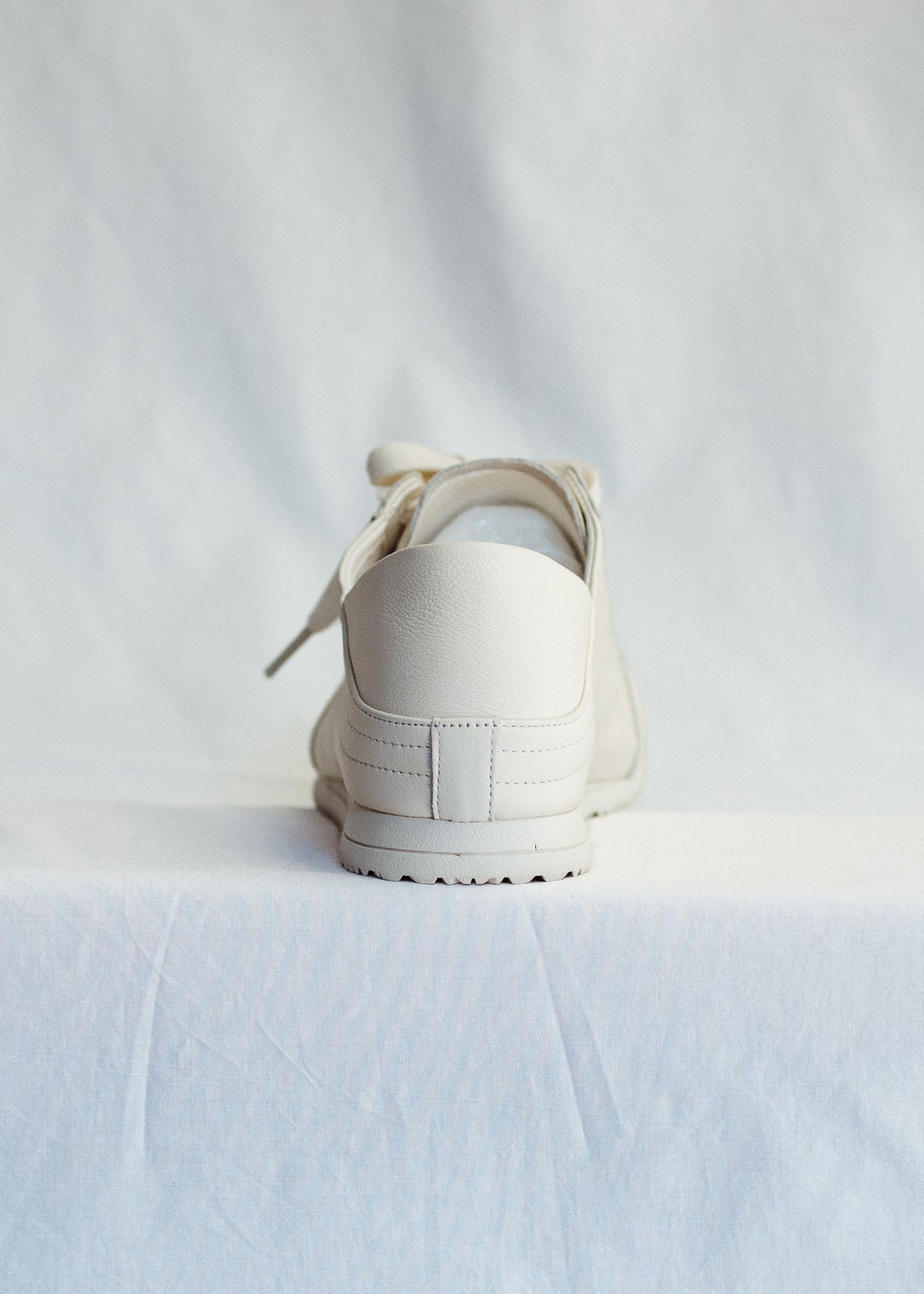 DREAM Sneaker