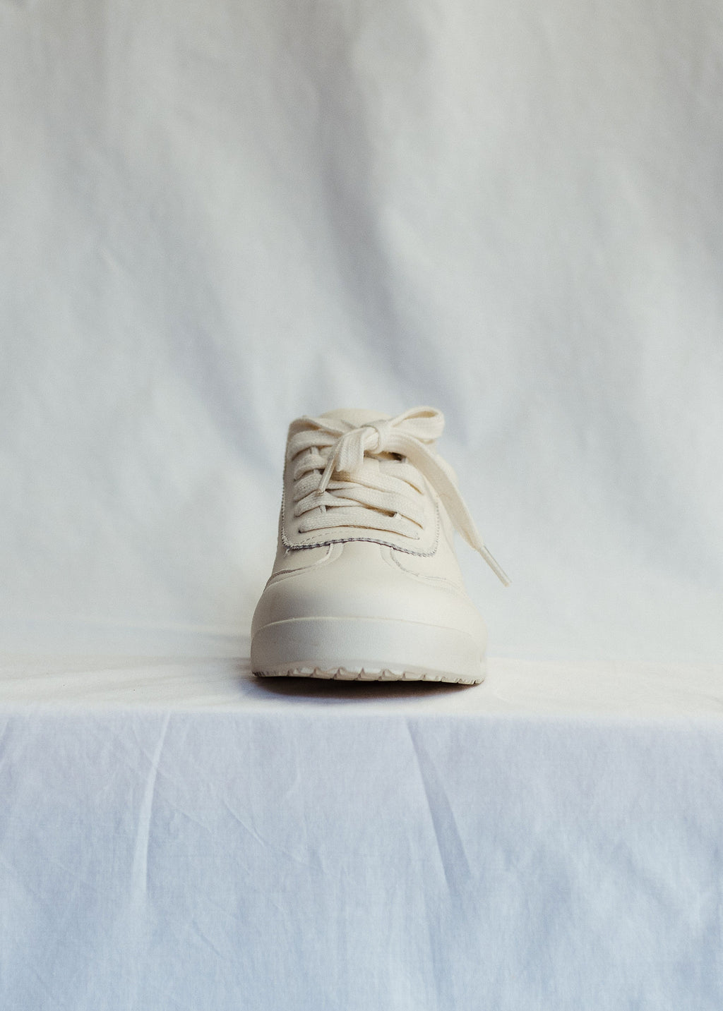 DREAM Sneaker