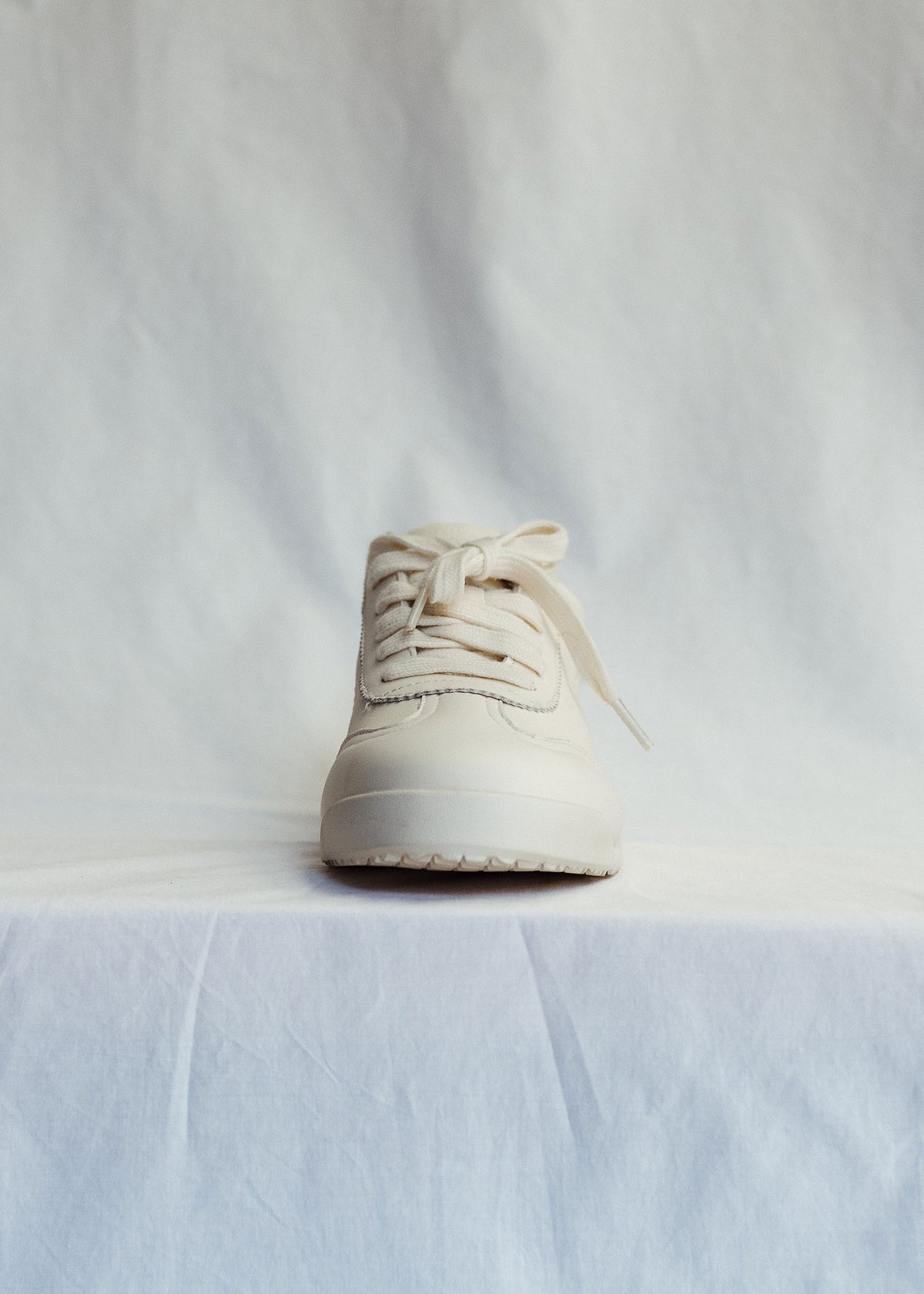 DREAM Sneaker