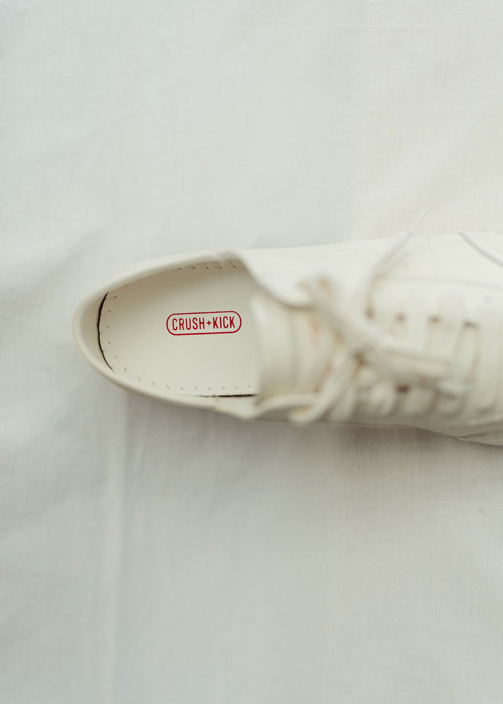 DREAM Sneaker