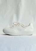 SNOW DREAM Sneaker
