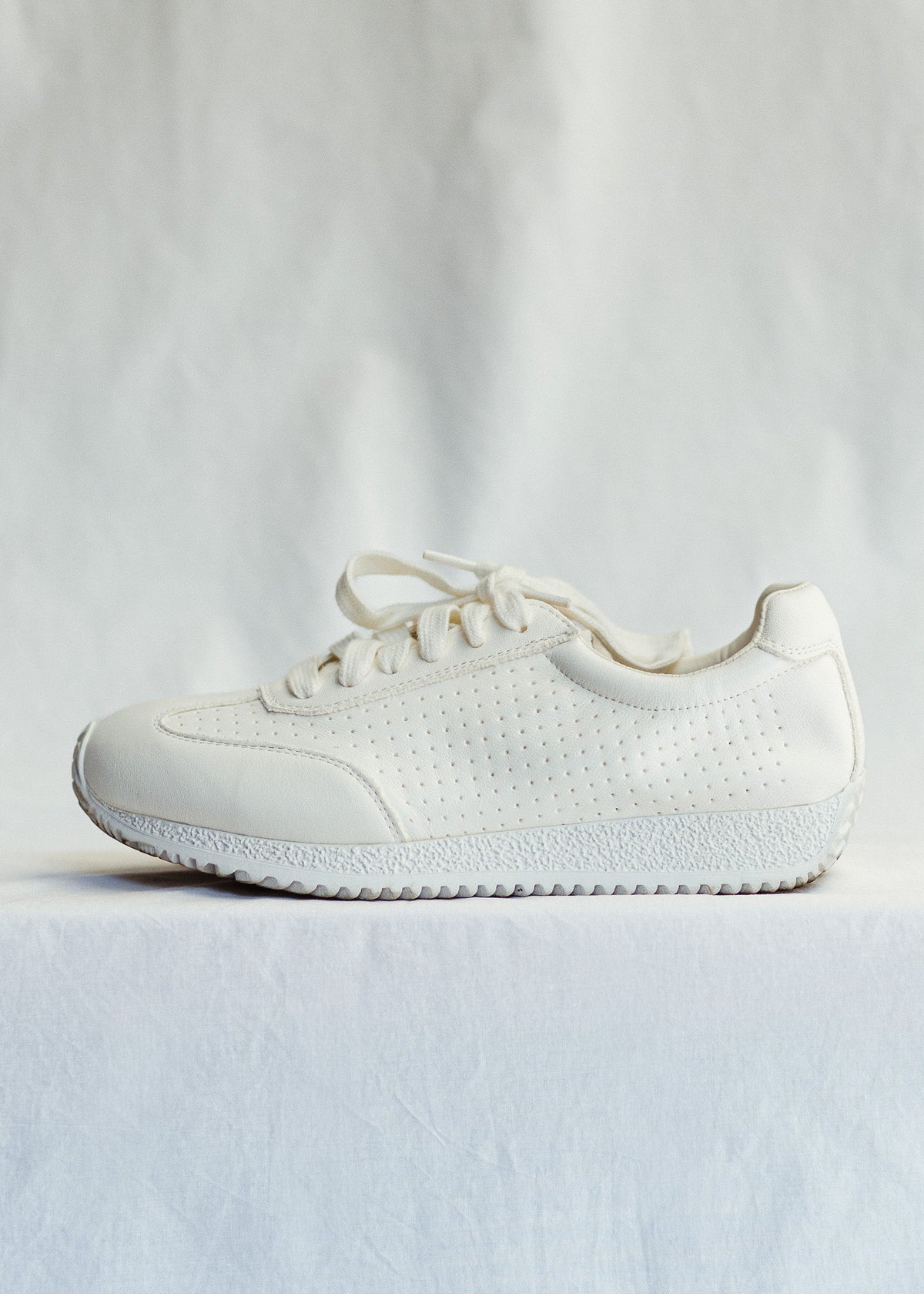 SNOW DREAM Sneaker