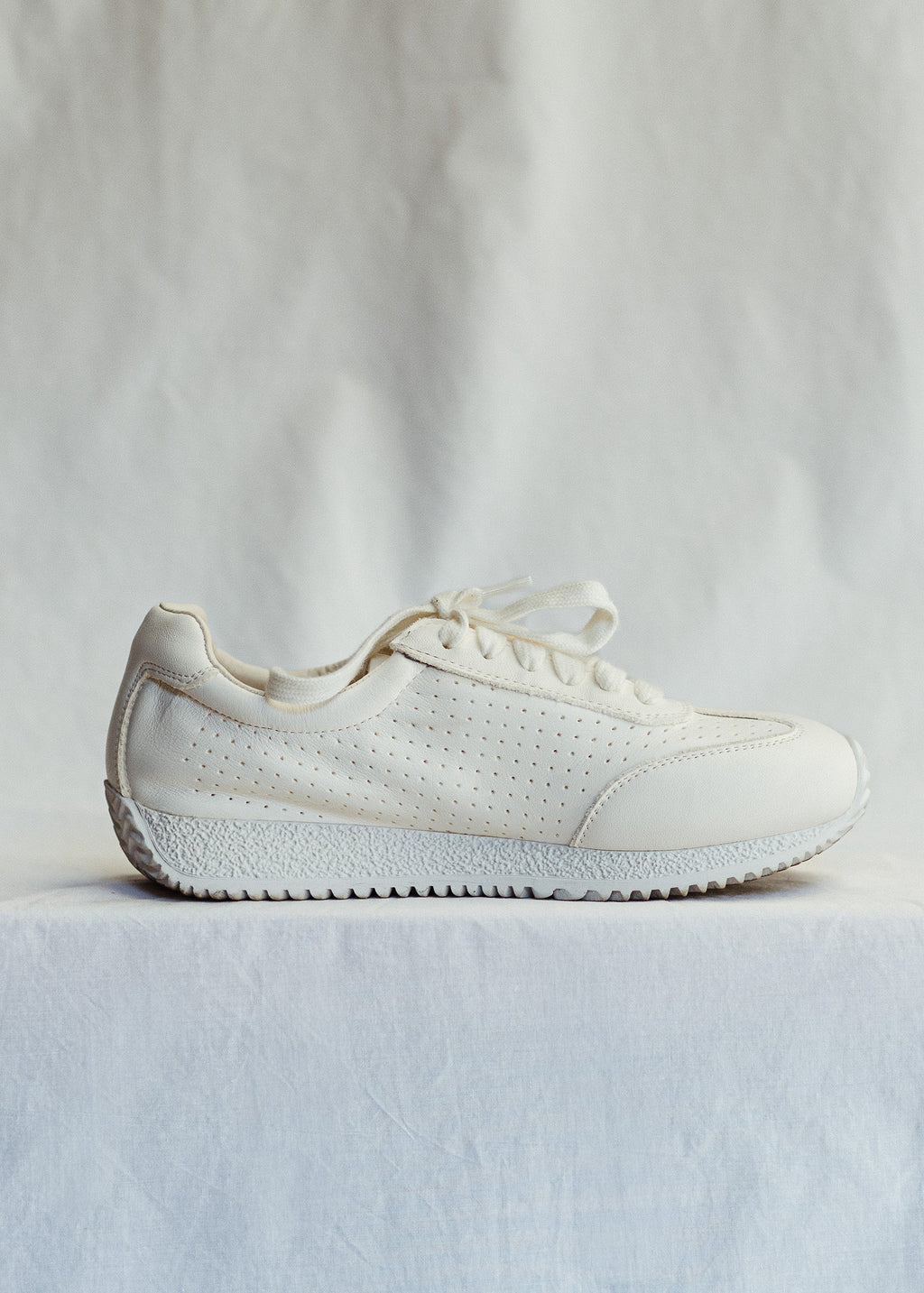 SNOW DREAM Sneaker