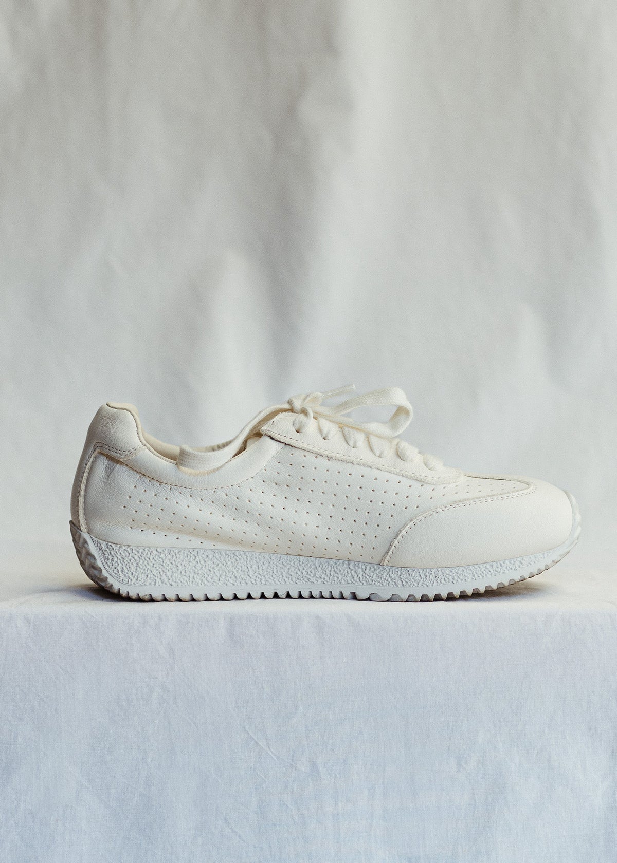 SNOW DREAM Sneaker