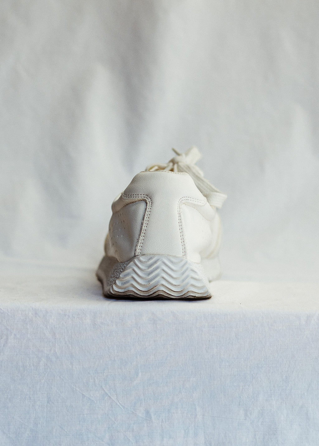 SNOW DREAM Sneaker
