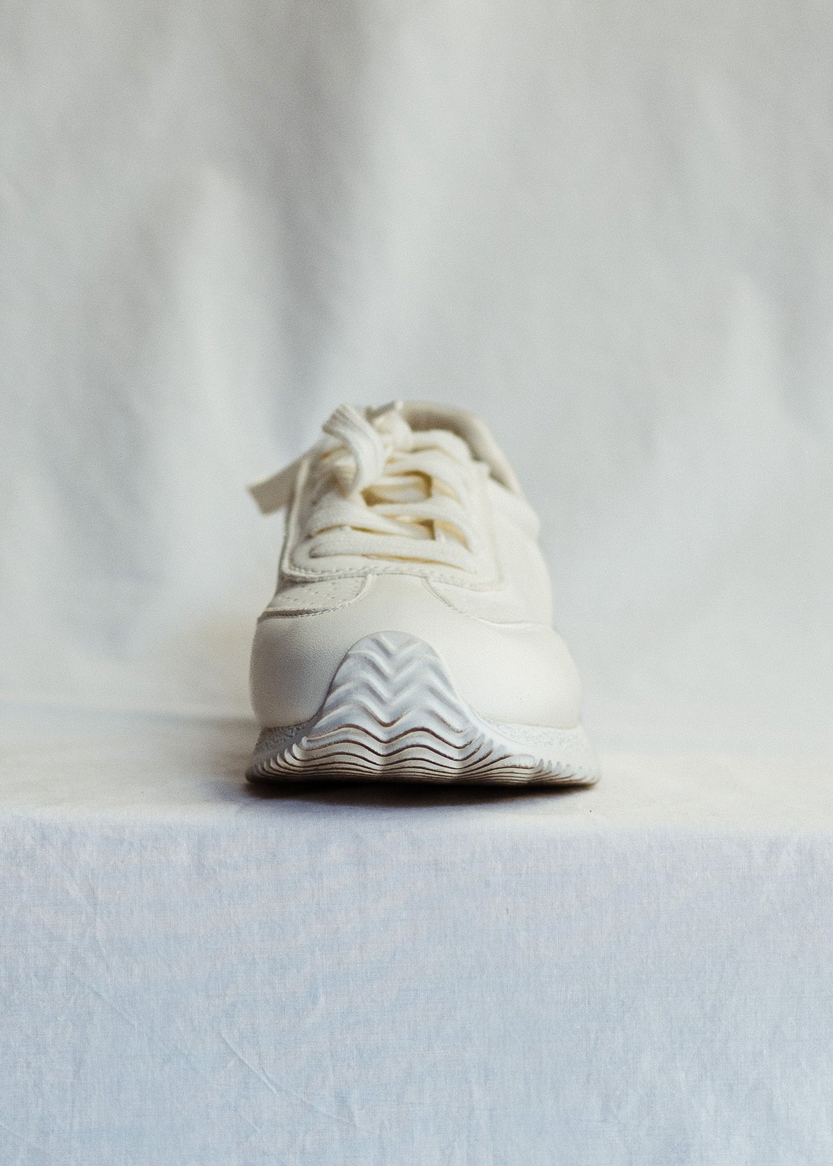 SNOW DREAM Sneaker