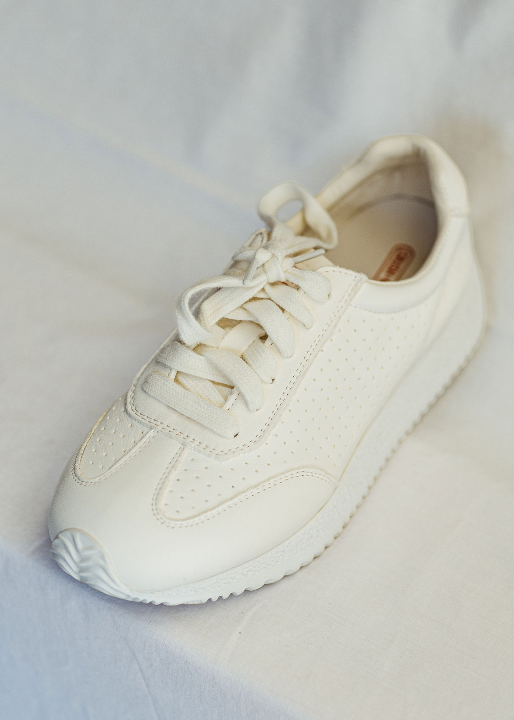 SNOW DREAM Sneaker