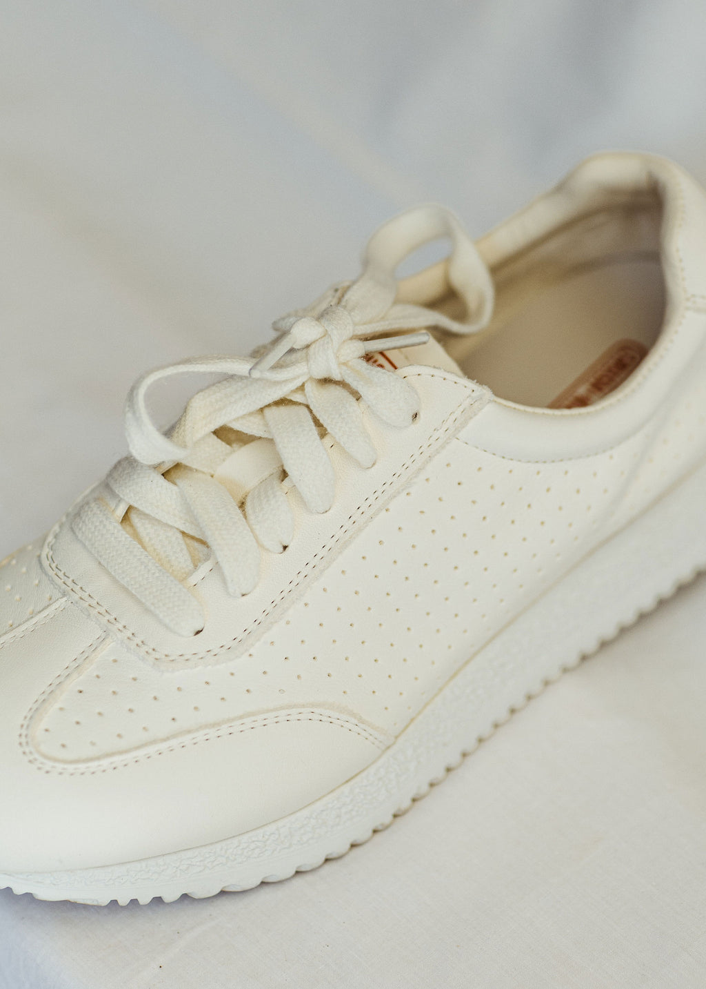 SNOW DREAM Sneaker