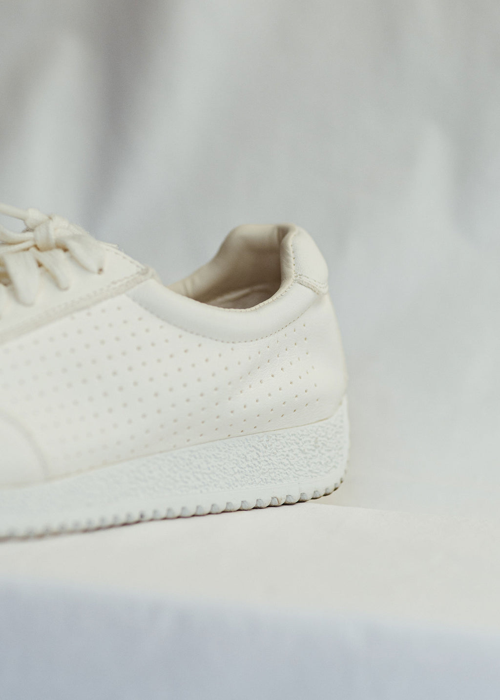 SNOW DREAM Sneaker