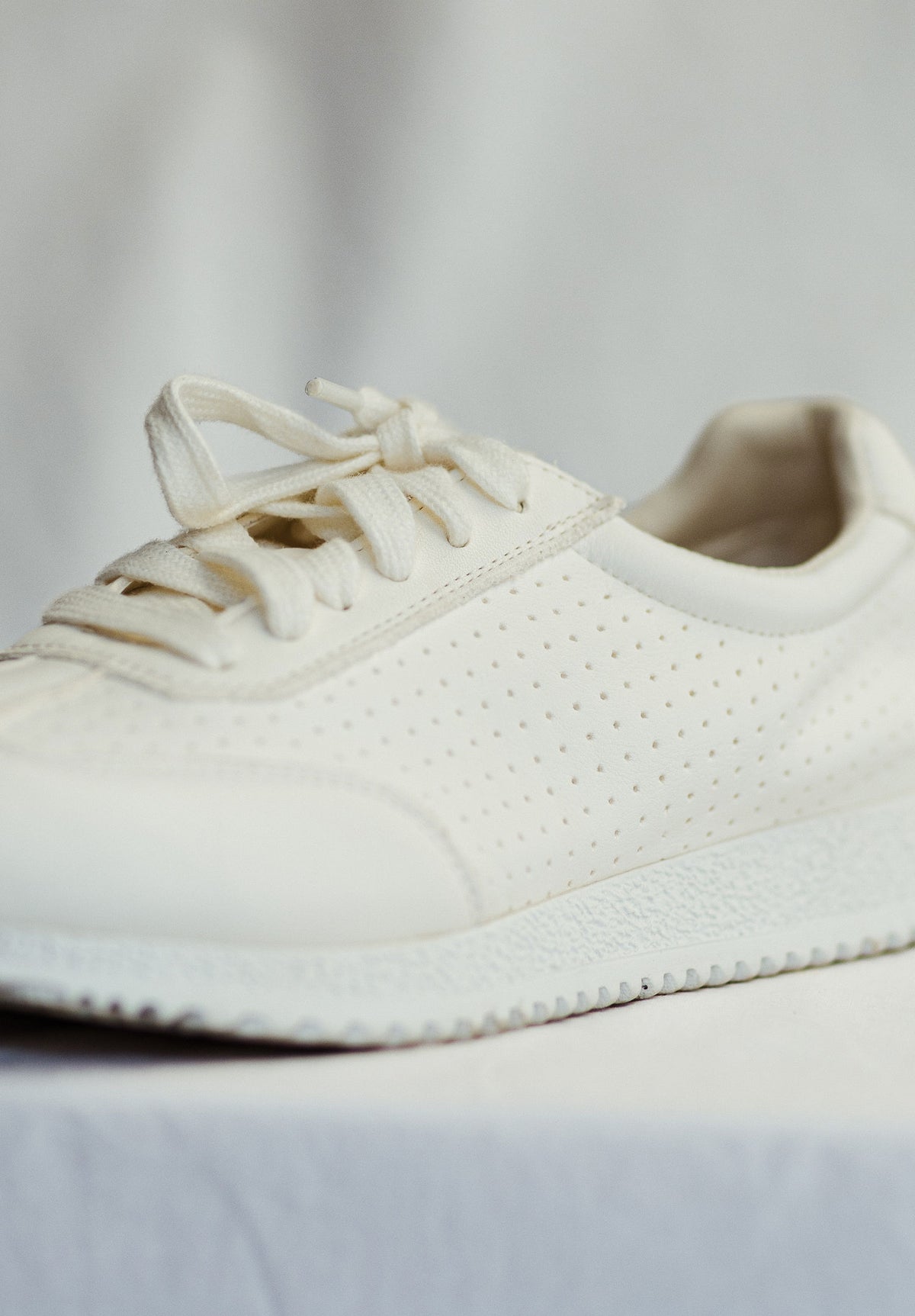 SNOW DREAM Sneaker