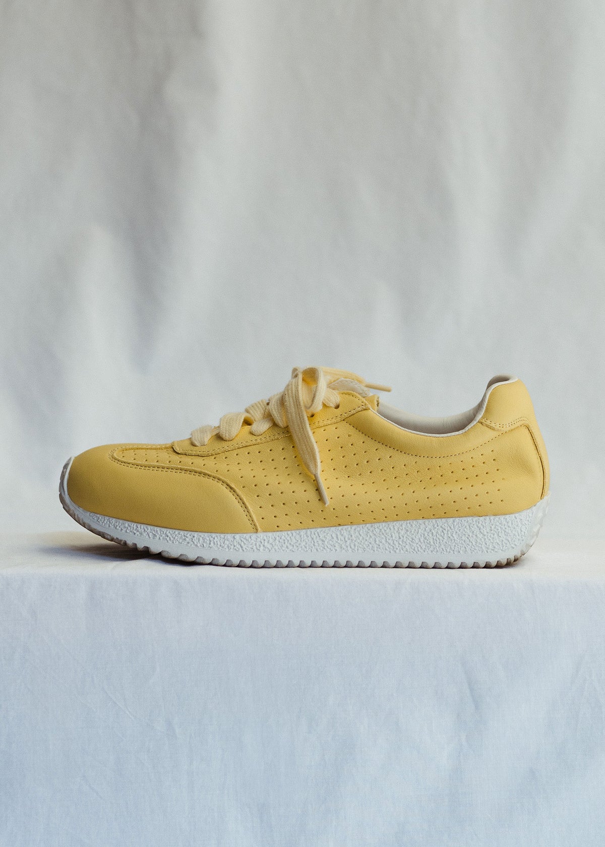 MELLOW DREAM Sneaker