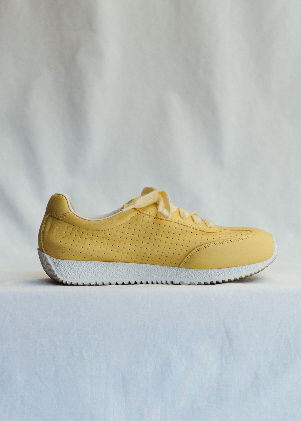 MELLOW DREAM Sneaker