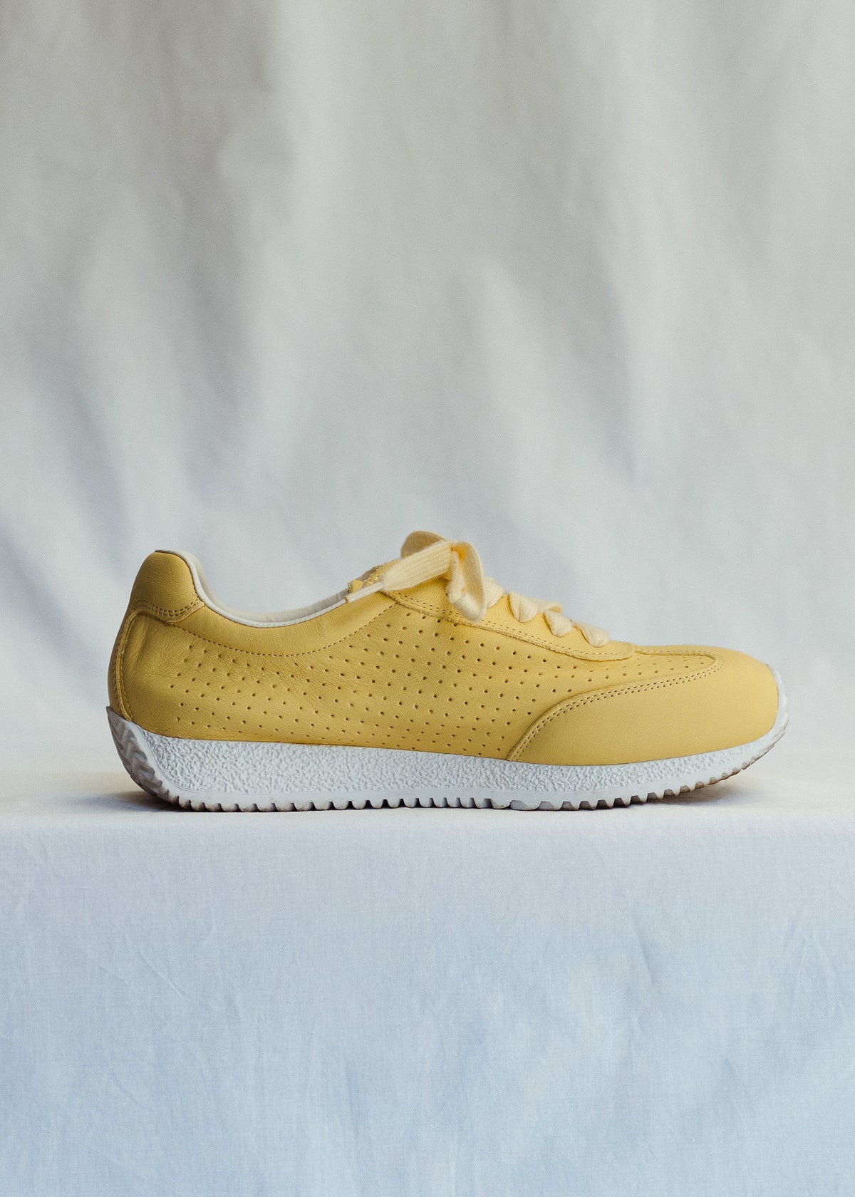 MELLOW DREAM Sneaker