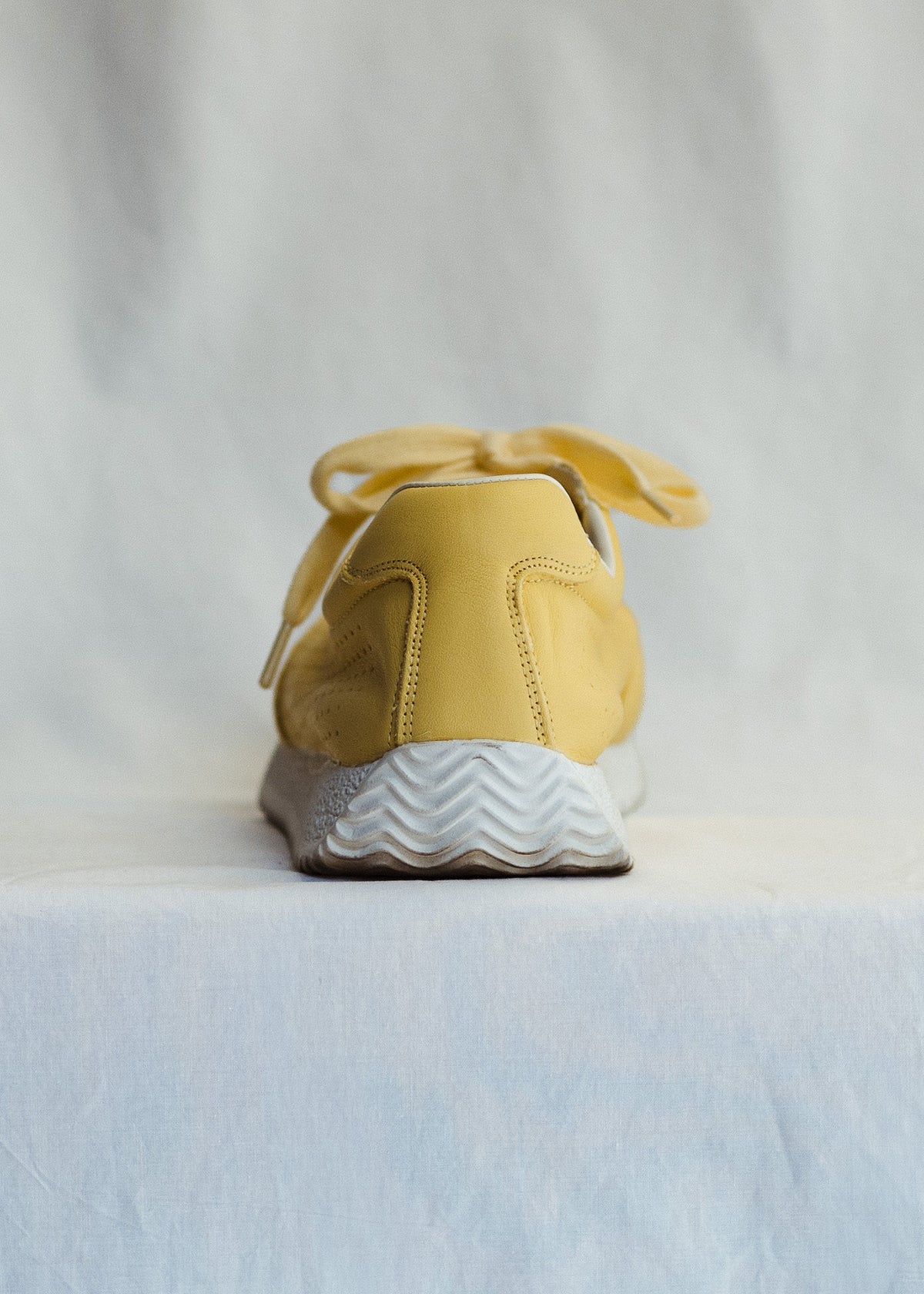 MELLOW DREAM Sneaker
