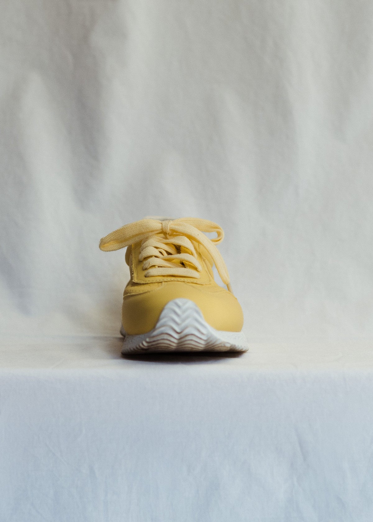 MELLOW DREAM Sneaker