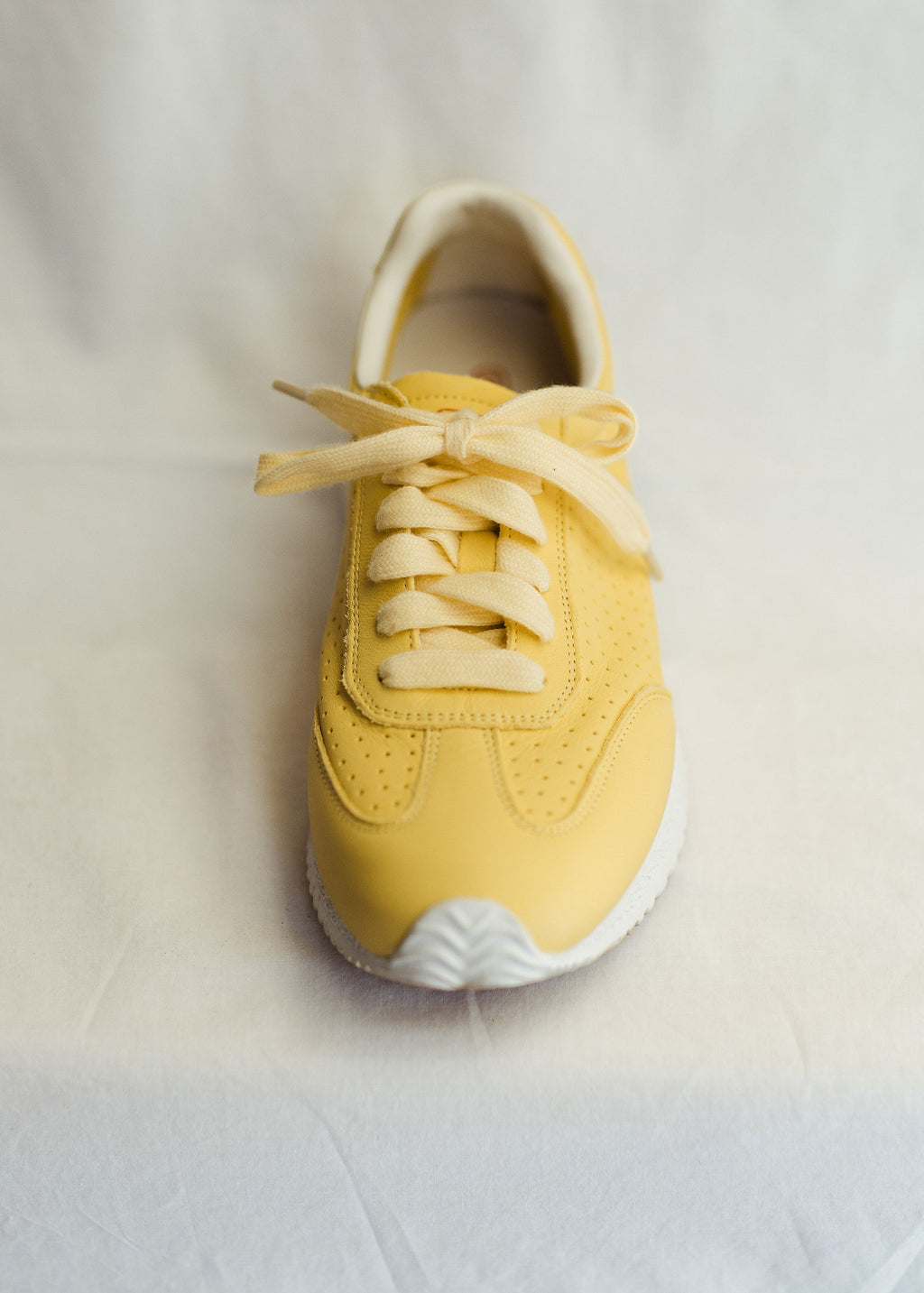 MELLOW DREAM Sneaker