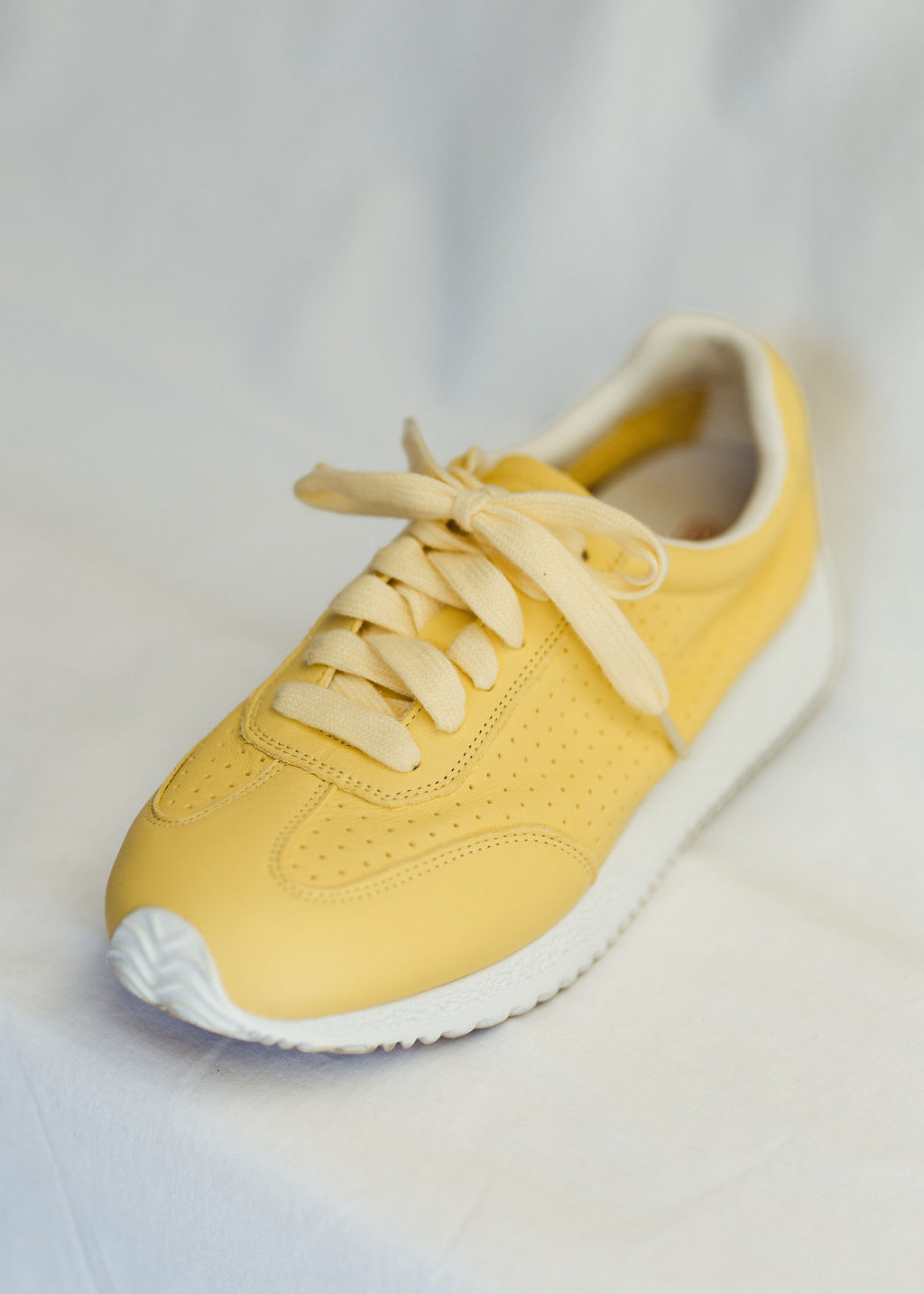 MELLOW DREAM Sneaker