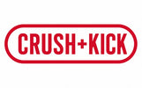Crush+Kick - Home