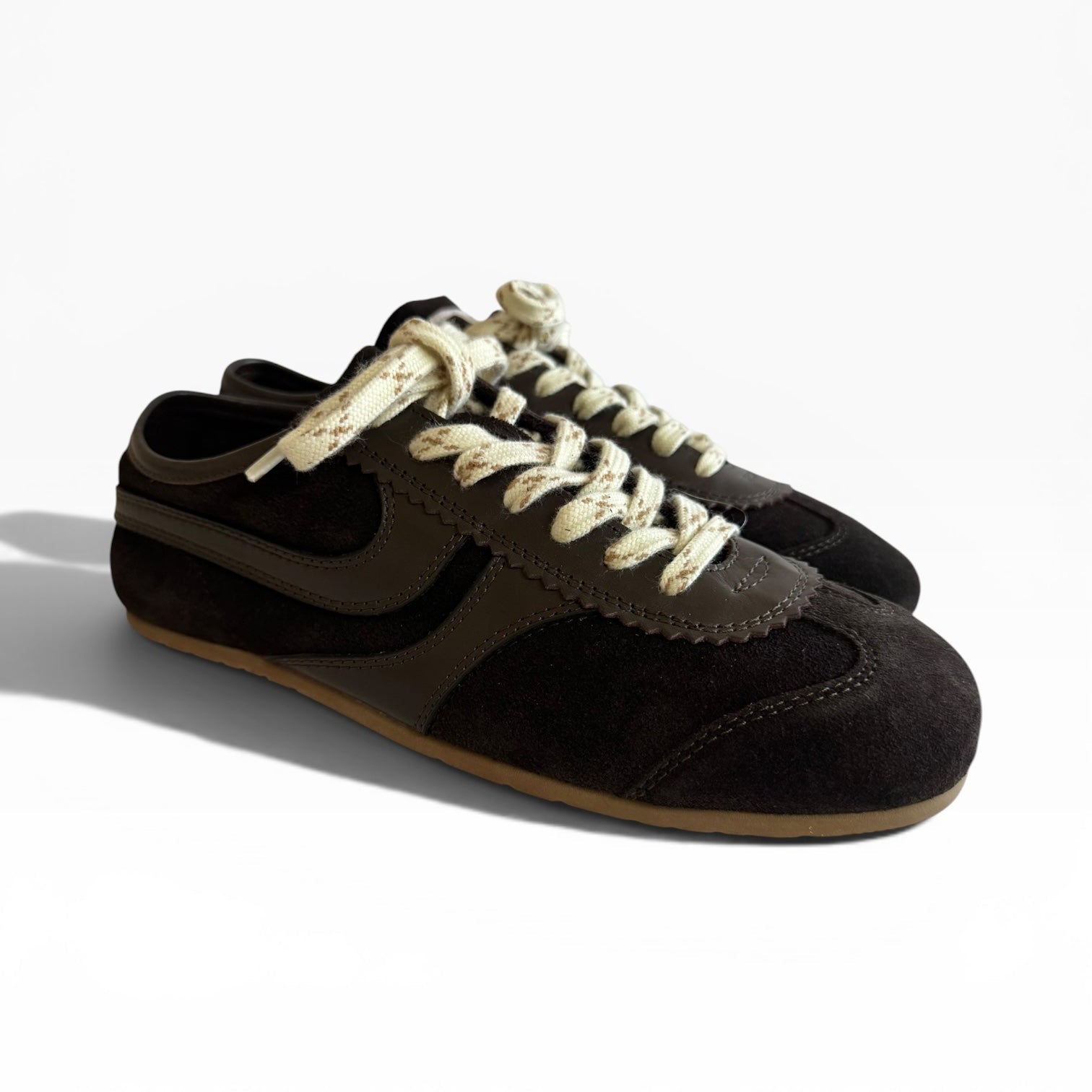 TRUFFLE Verve Sneakers